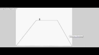 My first animation using Adobe Flash CS4