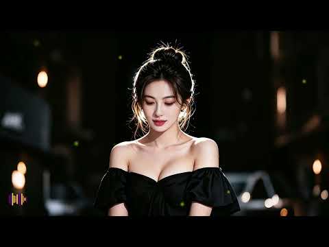 情深缘浅  歌手 杨京姬