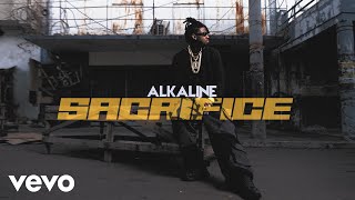 Alkaline - Sacrifice