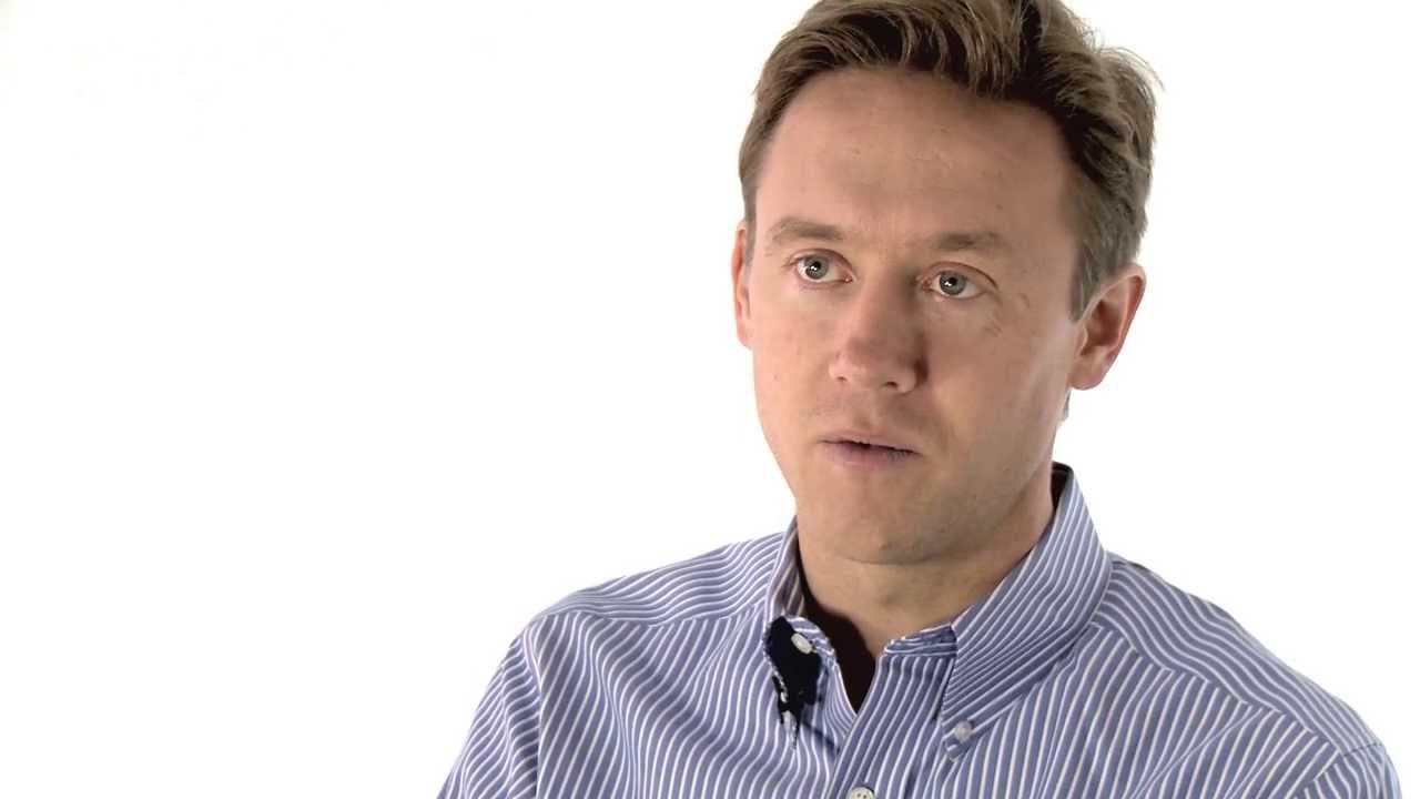 Why Sen. Mike Johnston Supports Amendment 66