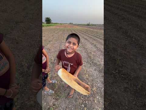 આયુષભાઈ દૂધો લાયા #shorts #minivlog #shortvideo #viralvideo #aayushbhai