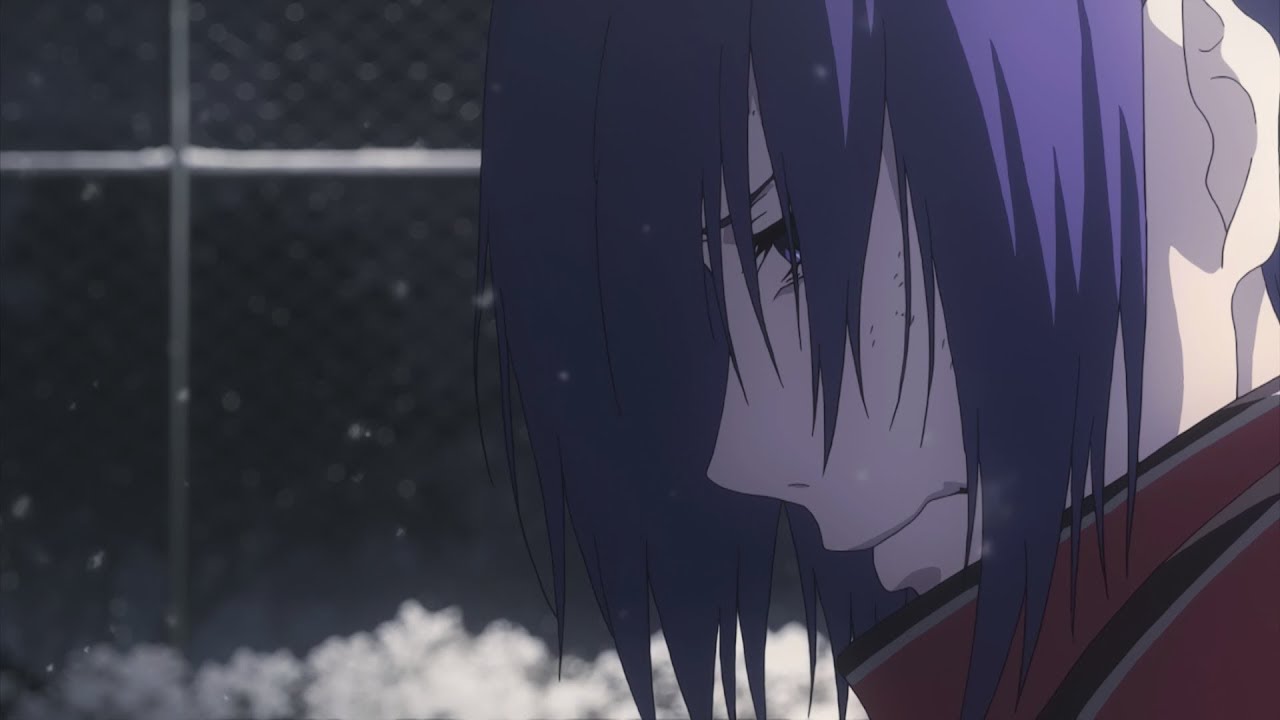 d1v💔 - better for u (prod. born hero)