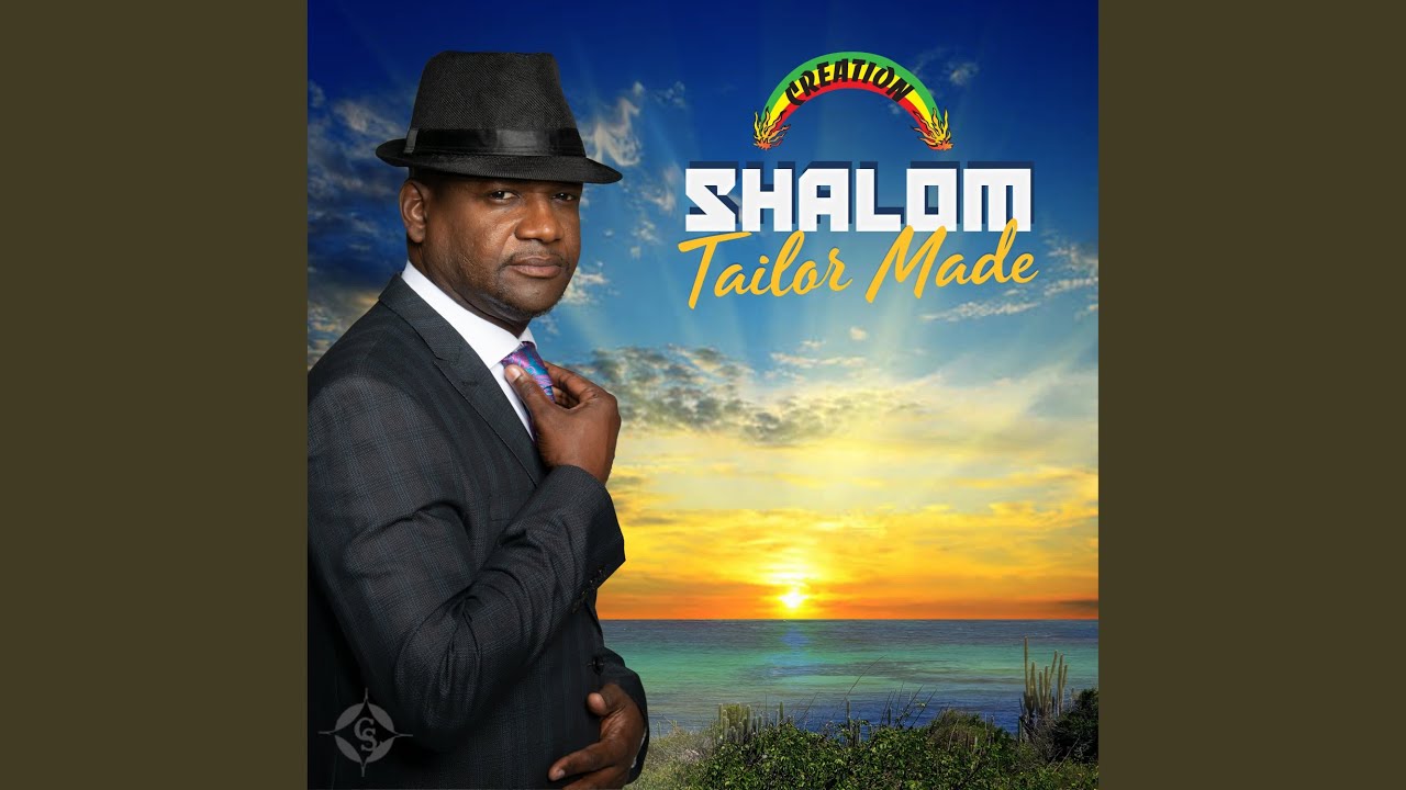 Watch Tailor Made on YouTube Watch Tailor Made on YouTube