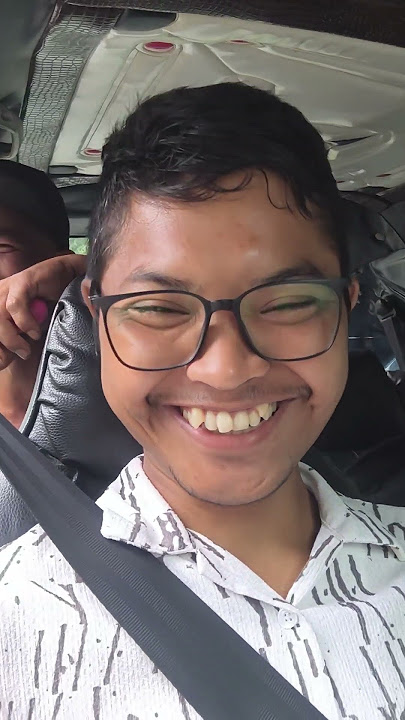 #shortvideo #shortsfeed