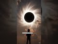#solareclipse2026#2026solareclipse#todaysolareclipse#suryagrahankabhai#suryagrahan#2026suryagrahan