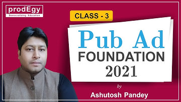 Public Administration Optional Lecture Series in English for UPSC / IAS by Ashutosh Pandey | Paper1