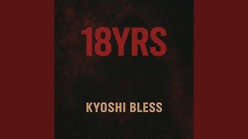 18YRS
