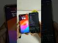 Spoof IOS Devices With Bluetooth Pairing Message Using Android #android #ios #bluetooth