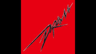 Download lagu aespa 'DRAMA (MMA Ver.)' MR audio