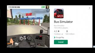 car draiving screenshot 3