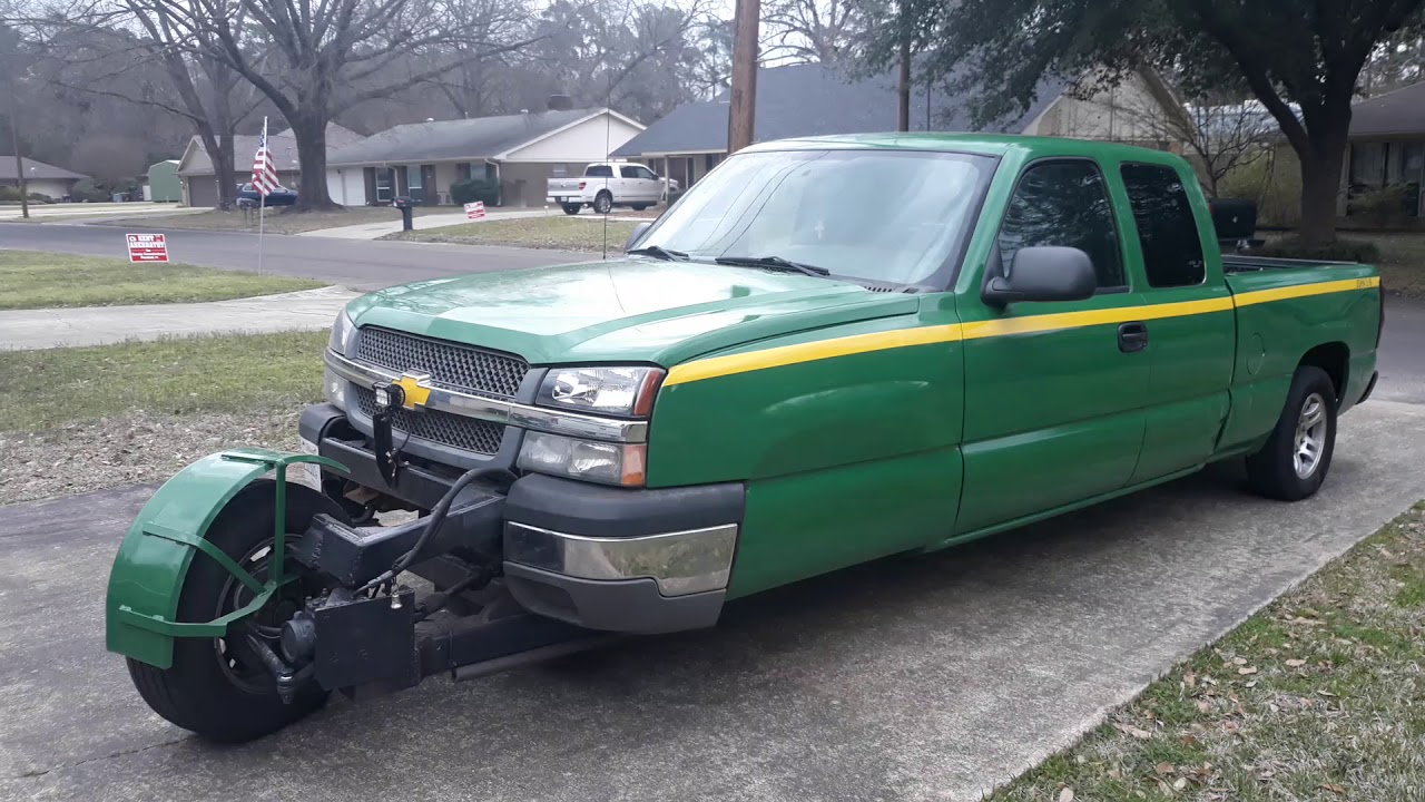 whyte 905 2020 review