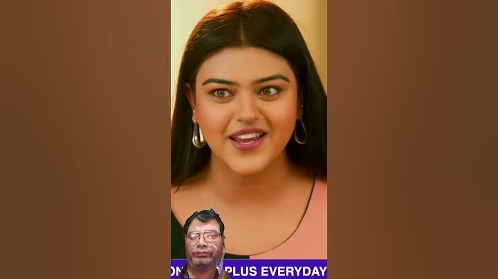 Yeh Rishta Kya Kehlata Hai NEW PROMO: Tanya’s Tantrums Begin, Krish Promises All, Anshuman Unhappy