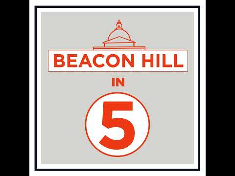 Beacon Hill versus local control: the battle over tiny towns and an empty seat
