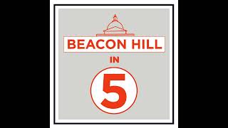 Beacon Hill versus local control: the battle over tiny towns and an empty seat