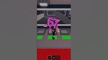 Opening Candy Admin Lucky Block 🍬💀 (Roblox Secret)