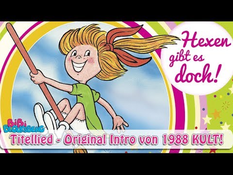 Die Kuh im Schlafzimmer YouTube Hörbuch Trailer auf Deutsch