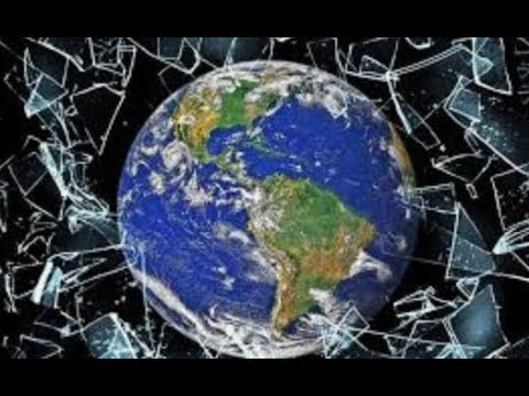 🔴 DONALD TRUMPS NEW LIBERAL WORLD ORDER !!! LETS FREE THE WORLD FROM THE NWO !!! 🔴 | DEC 12 2018