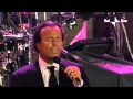 Julio Iglesias - Bamboleo [Live in Italy, 2001]