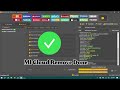 Poco F1 Mi Club Bypass Unlocktool | Poco F1 FRP Bypass Unlocktool | Poco F1 Frp Reset Edl Test Point