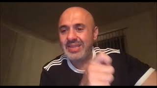 Does Hebrews 5 7 Say Jesus Did Not Die Muslim Objection Refuted