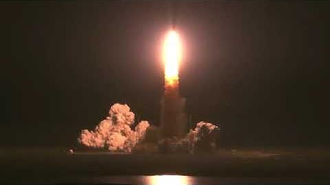 Artemis 1 launch lined up with Apollo 11 launch by Justin Hurwitz