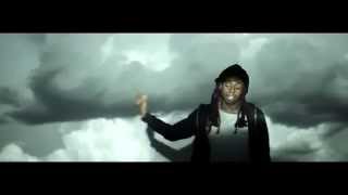 Смотреть клип Lil Wayne - Hollyweezy