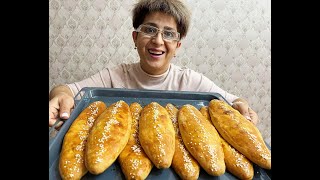 видео: Наконец-то Рецепт Холодное Дрожжевое Тесто Секретом Подходит для Пирожков Пирогов Выпечка с Картошка картинка: Наконец-то Рецепт Холодное Дрожжевое Тесто Секретом Подходит для Пирожков Пирогов Выпечка с Картошка