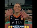 VolleyBall 🏐 Tijana Boskovic 🤗🤗 Serbian Star | бошковић србиа