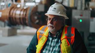 2021 ACEC EEA Grand Award Winner Video