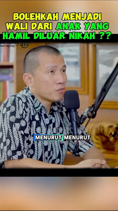 HAMIL DI LUAR NIKAH BAGAIMANA HUKUMNYA ? #ustadzfelixsiauw #ceramahterbaru #hamildiluarnikah