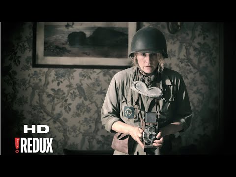 Lee (2024) Trailer