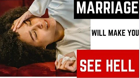 One Less Criteria To Make It To Eternity | Jessica...