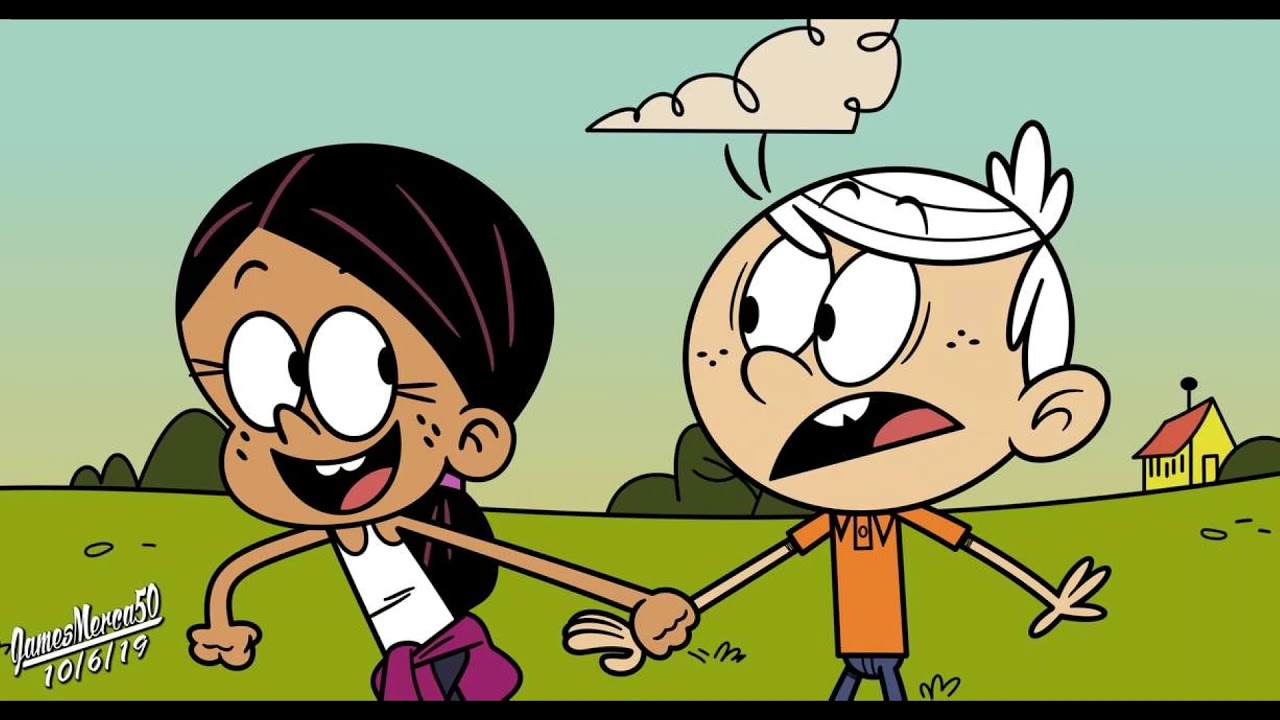 ronniecoln como mirarte