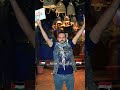 في قلب الجنين مكتوبه فلسطين اصاله فلسطين قصف مستشفى الأهلي المعمداني في غزة اغنية اصاله فلسطين