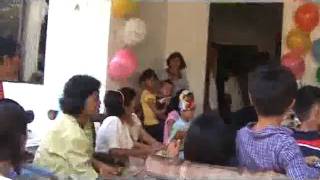 M2U00614.flv