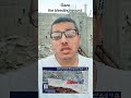 POV: Help a disabled person rebuild hope with your donation of $5. Be their light.. #viralvideos