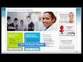 How to apply for unemployment benefits online in Ohio ...