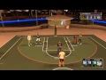 NBA2K17