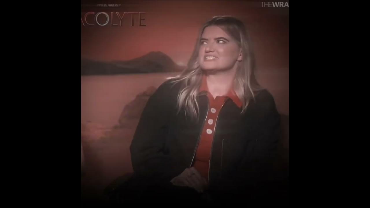 Anakin Blew Up The Death Star 💀 Yuvi Art YouTube