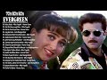 90s evergreen romantic hits  best bollywood hindi love songs  popular songs collection 