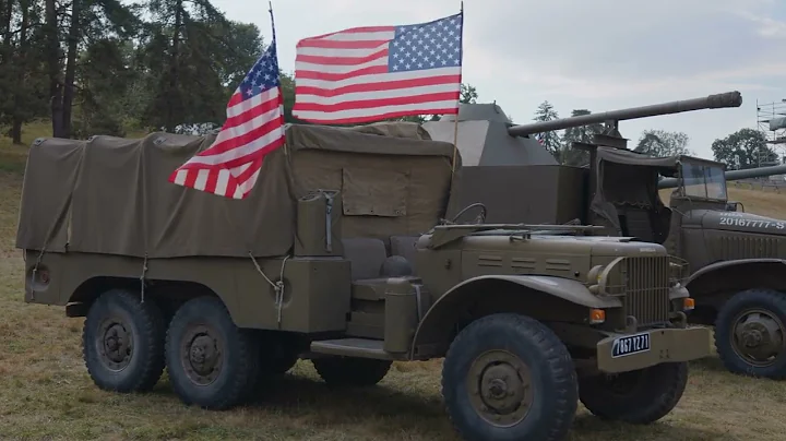 How to Honor Our Heroes on Memorial Day