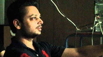 The memory lane project