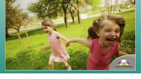 EXCEL 8 for Kaz  M2 MONEY CAN