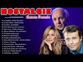 Les plus belles chansons franaises  charles aznavour lara fabian pierre bachelet joe dassin