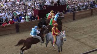 palio dei rioni 2017 castiglion fiorentino