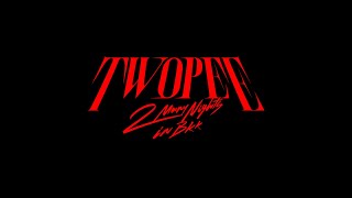 Twopee - 