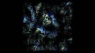 VelocityFields - Touchdesigner