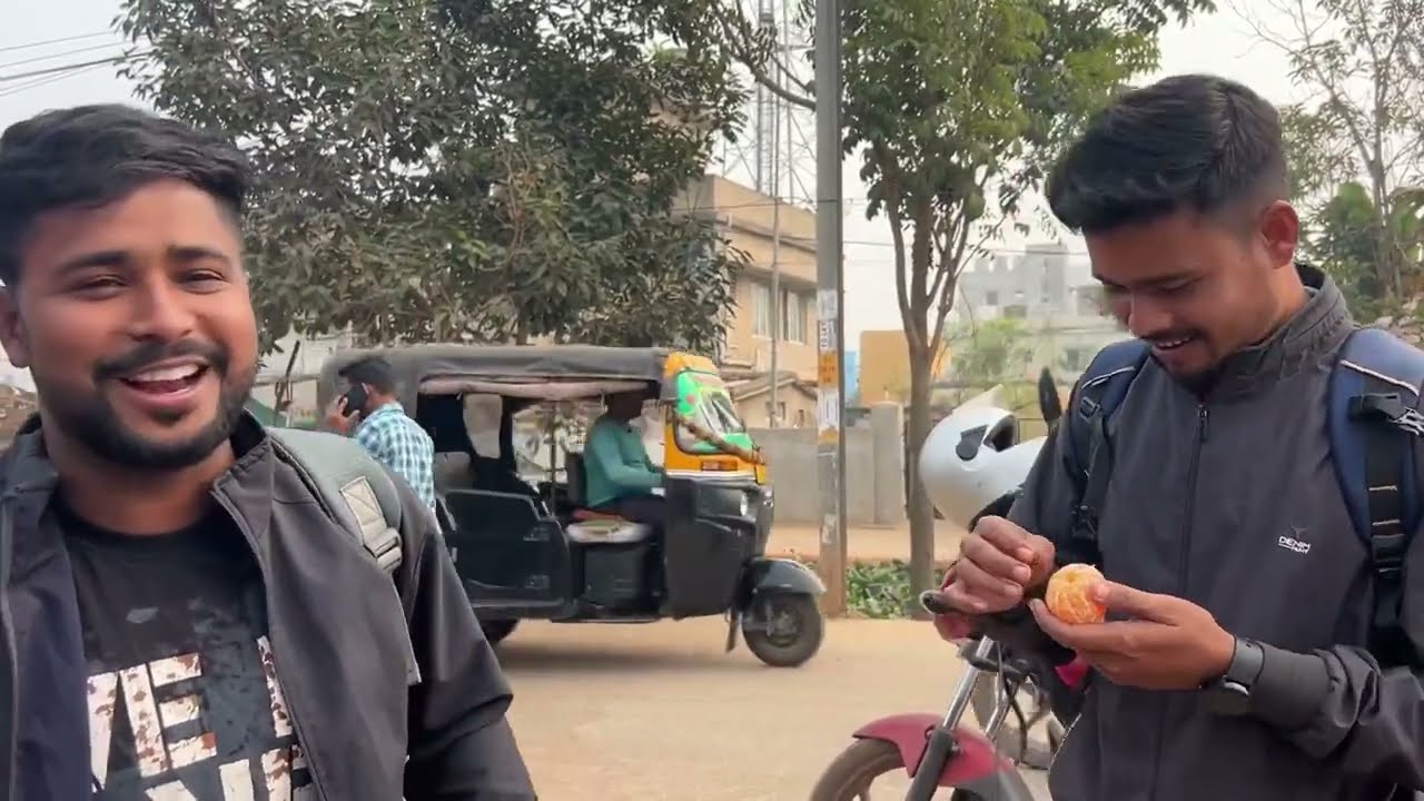 Day = 1 : Dhenkanal 🏆 Ticket to Final 🏆 