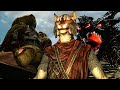 Stream: Skyrim (my true love)
