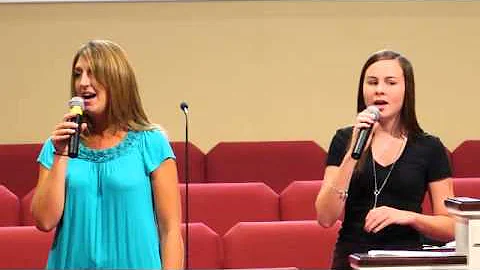 Jennifer Talton Reagan Baucom